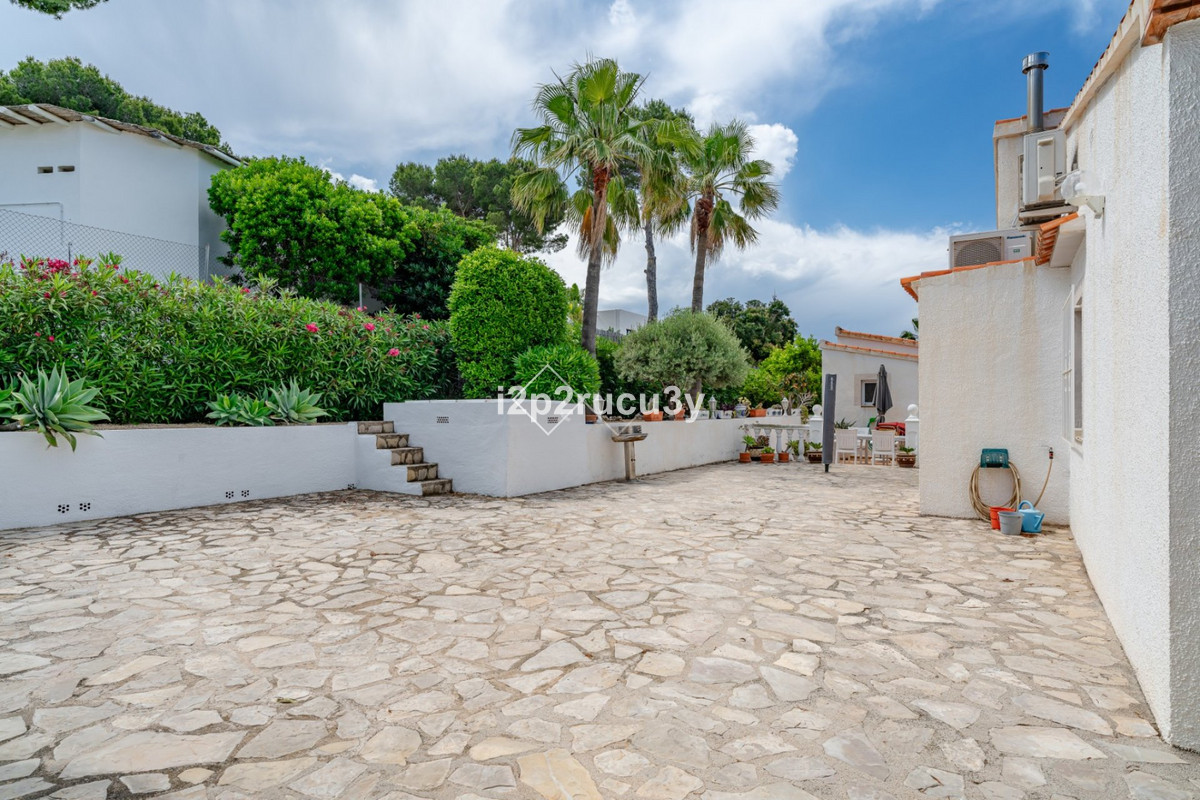 Property main view 20