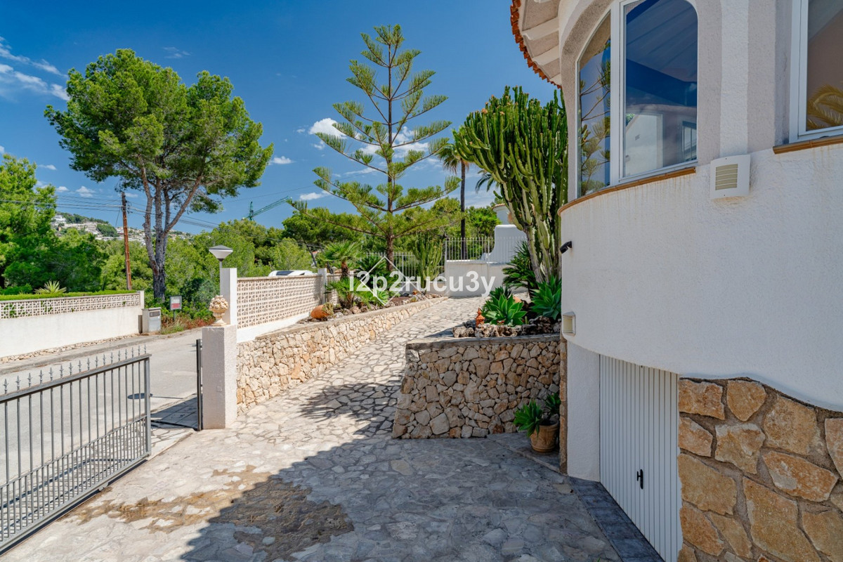 Property main view 21