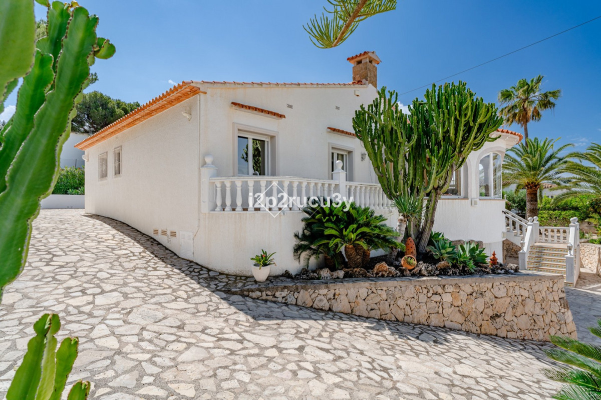 Property main view 22