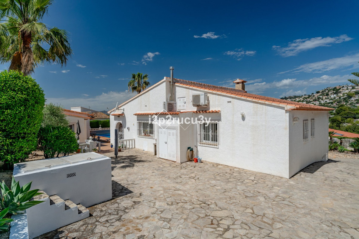 Property main view 23