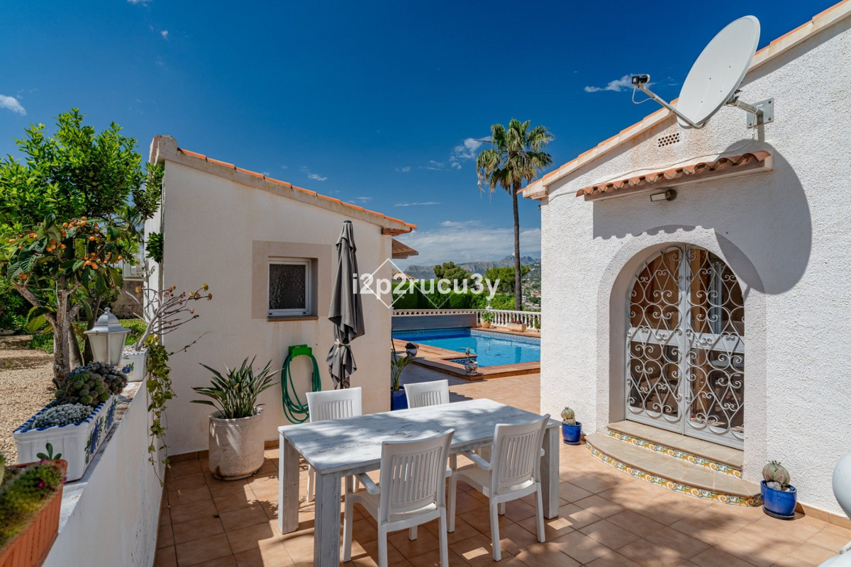 Property main view 24