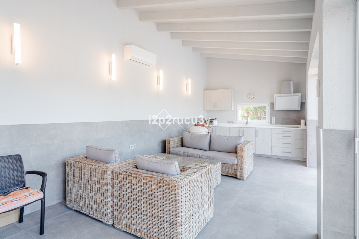 Property main view 25