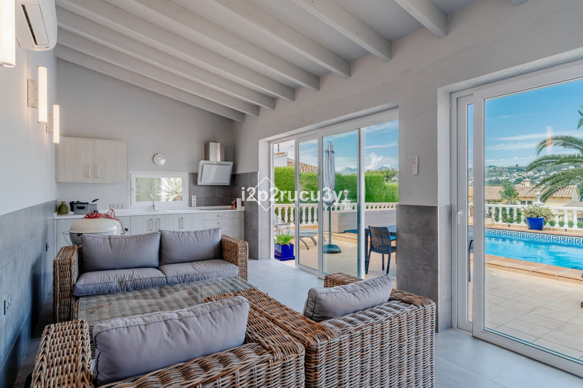 Property main view 26