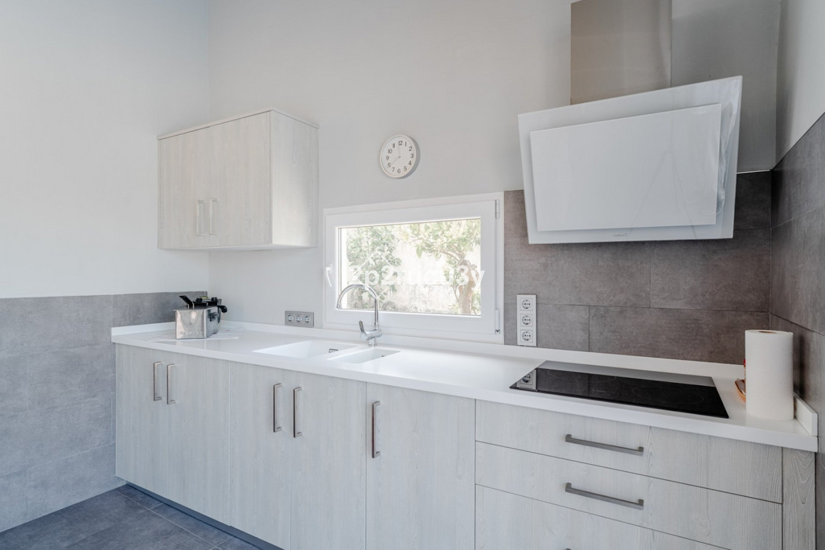 Property main view 27