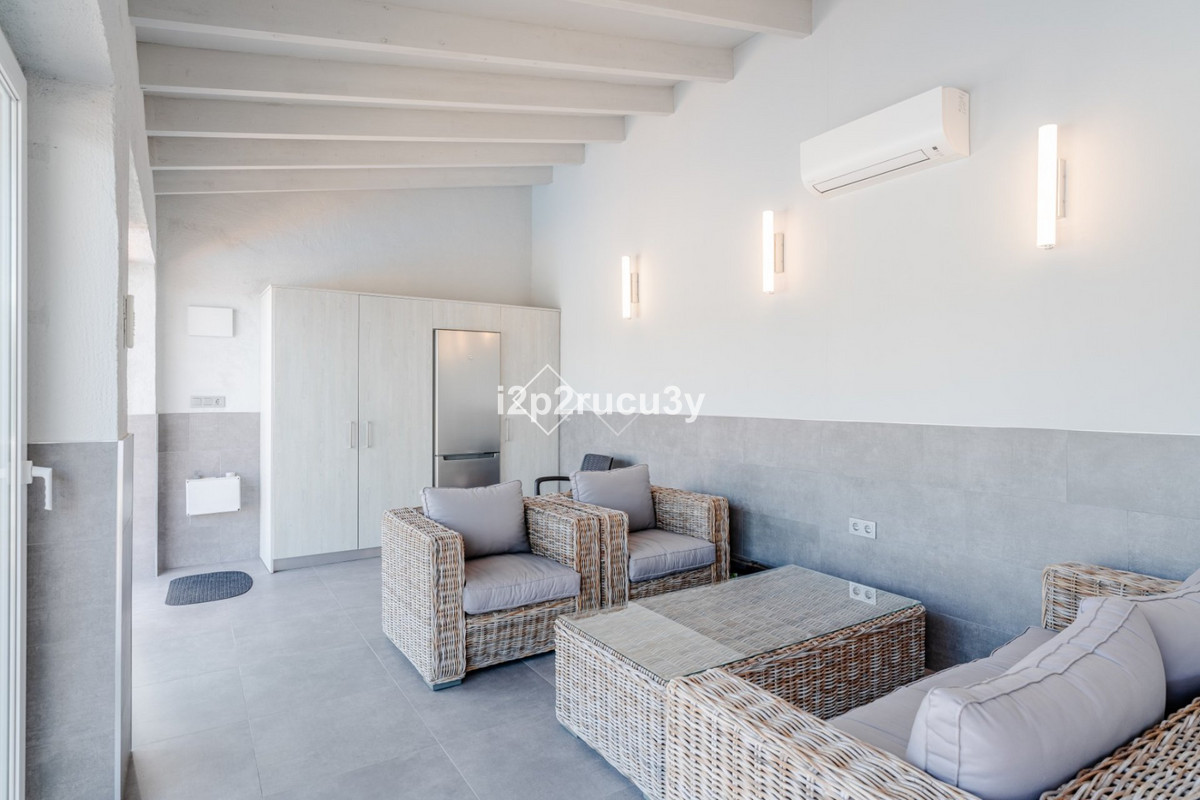 Property main view 28