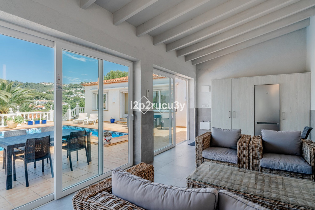 Property main view 29