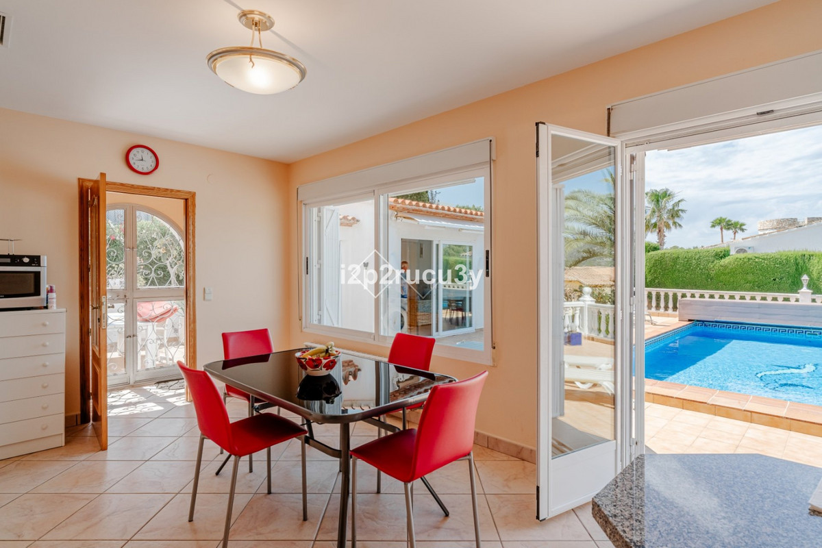 Property main view 30