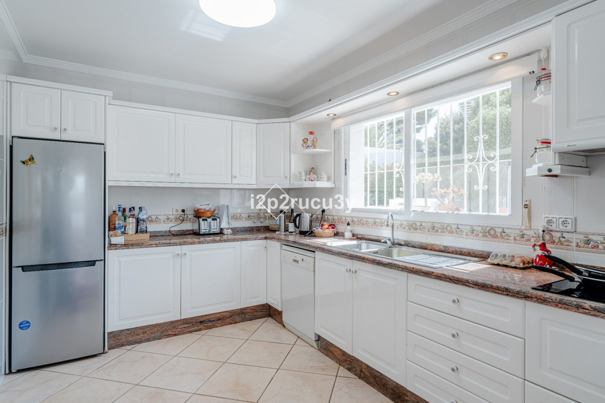 Property main view 31