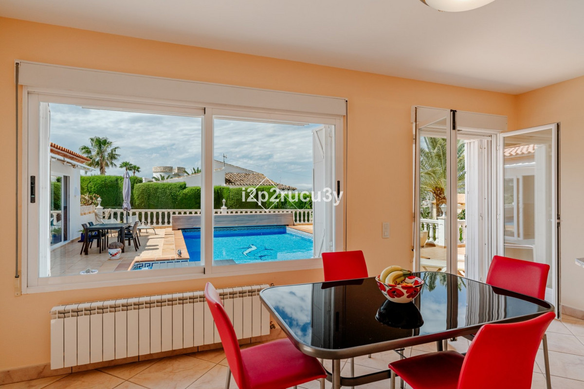 Property main view 32