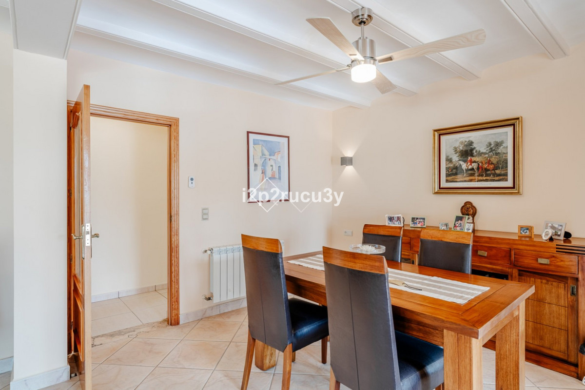 Property main view 33