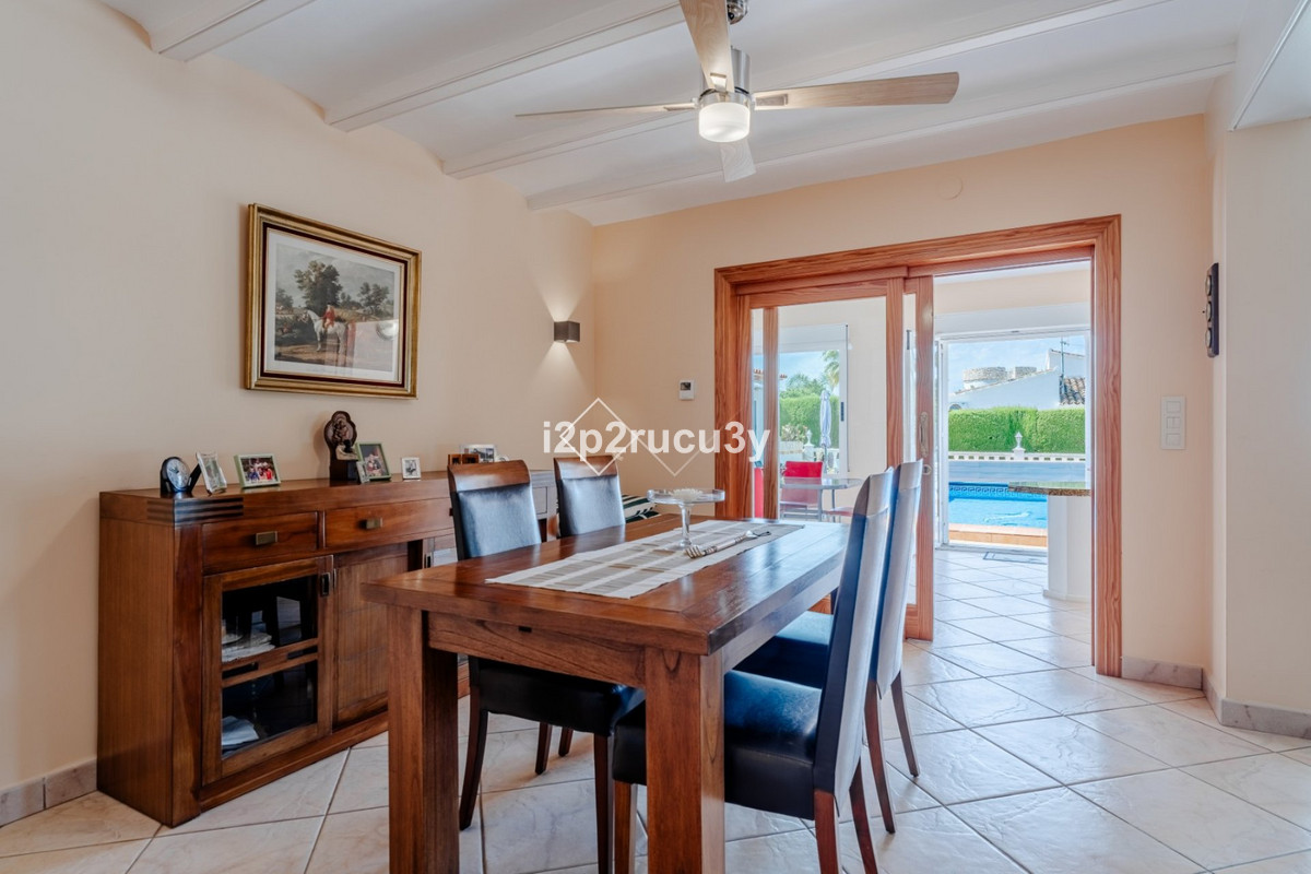 Property main view 34