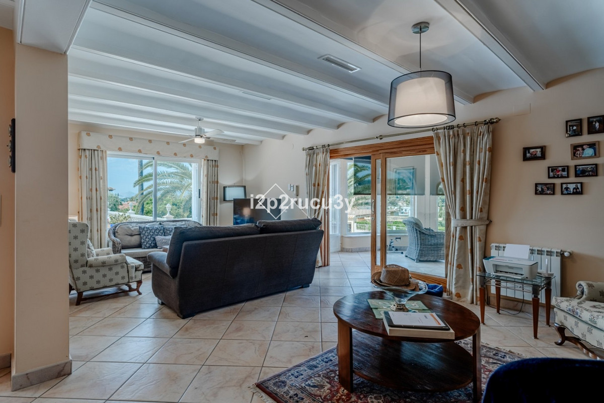 Property main view 35