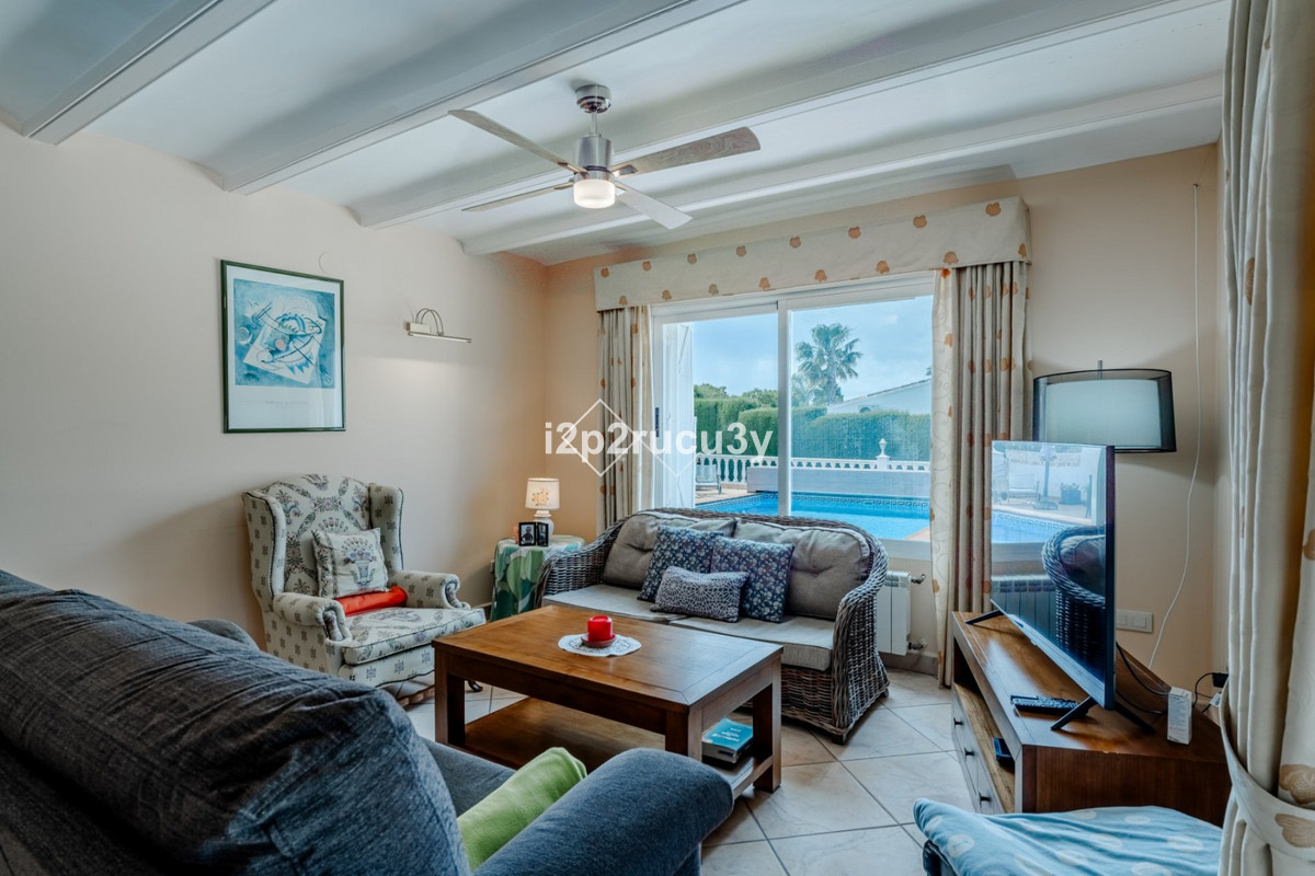 Property main view 36