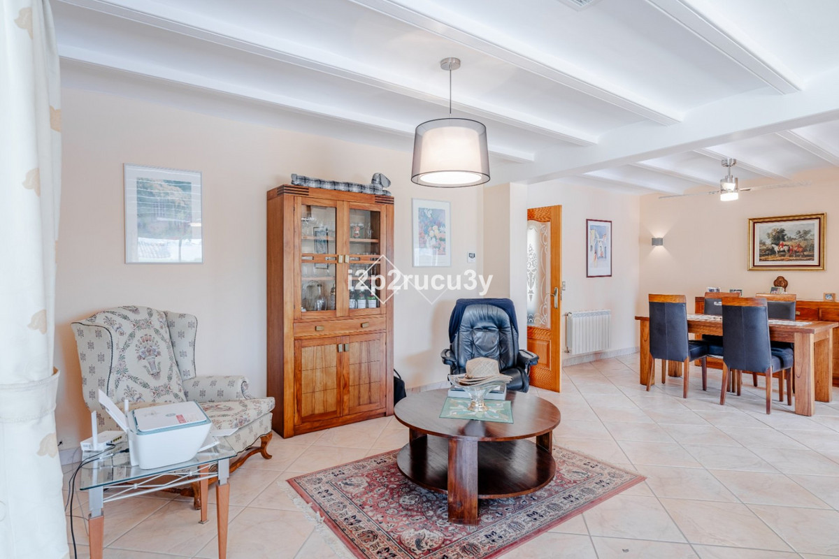 Property main view 37
