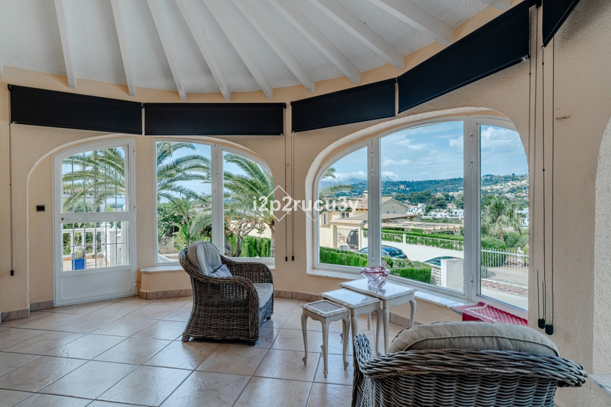 Property main view 38