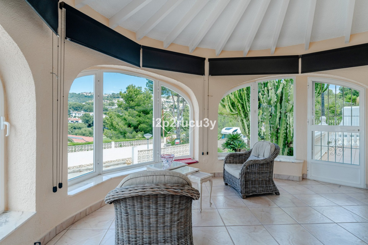 Property main view 39