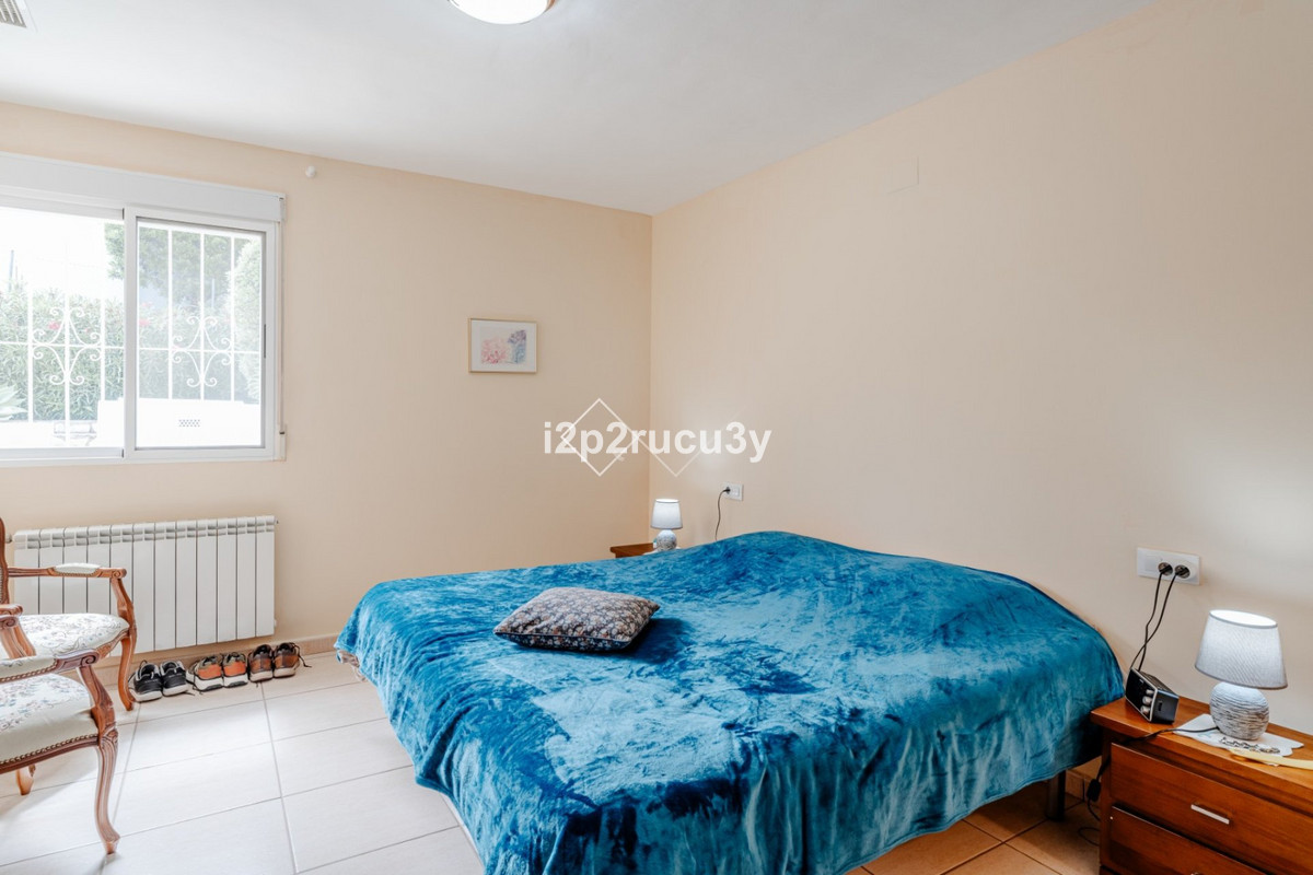 Property main view 41