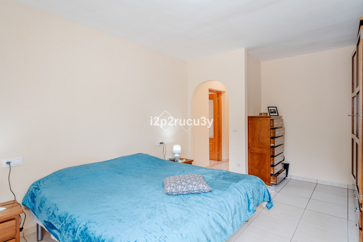 Property main view 42
