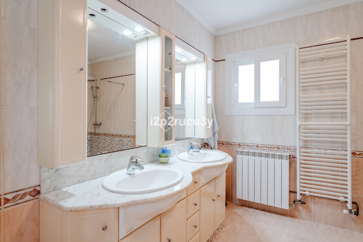 Property main view 43