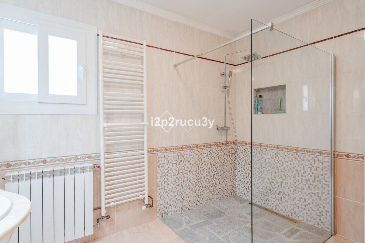 Property main view 44