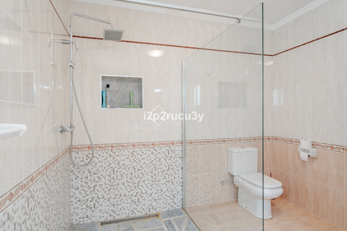 Property main view 45