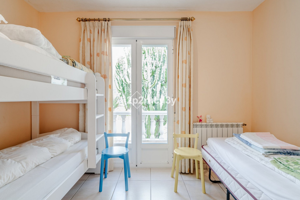 Property main view 46