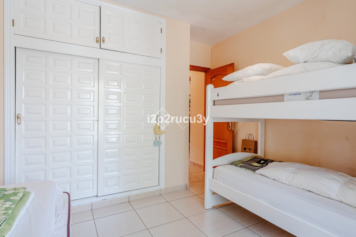 Property main view 47