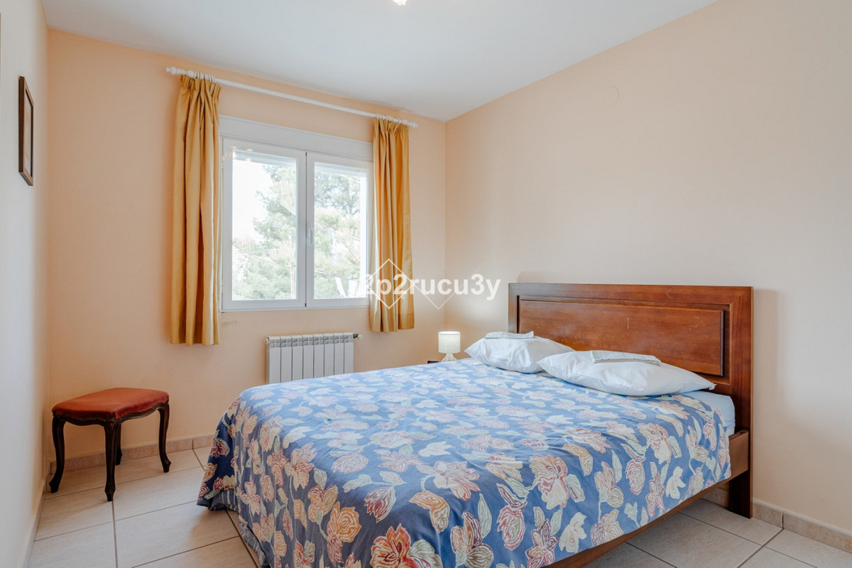 Property main view 48