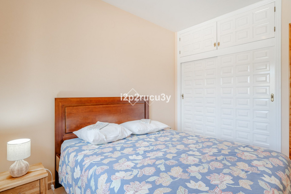 Property main view 49