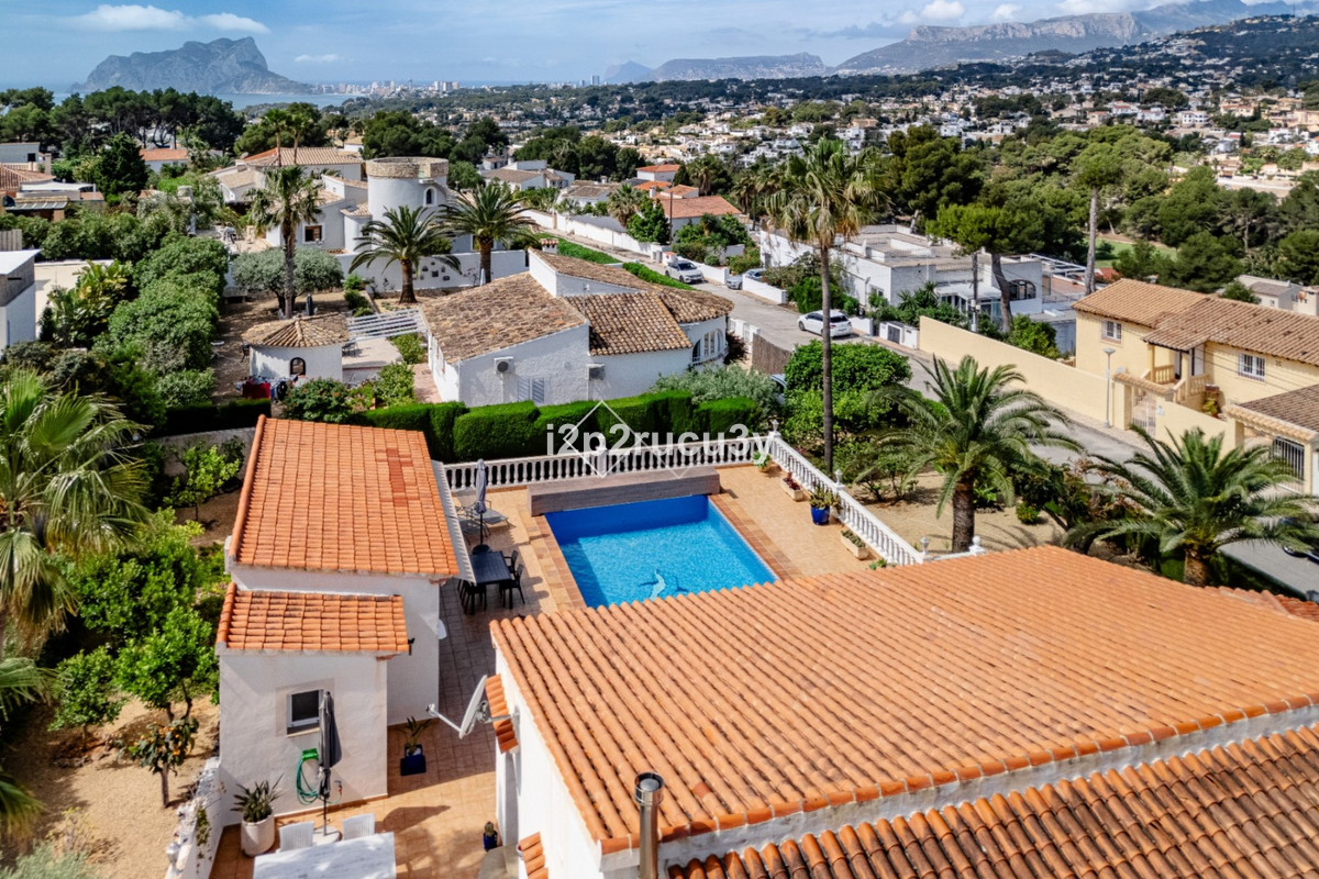 Property main view 5