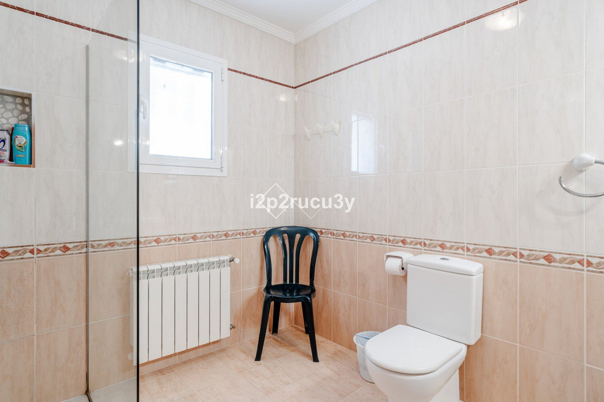 Property main view 50