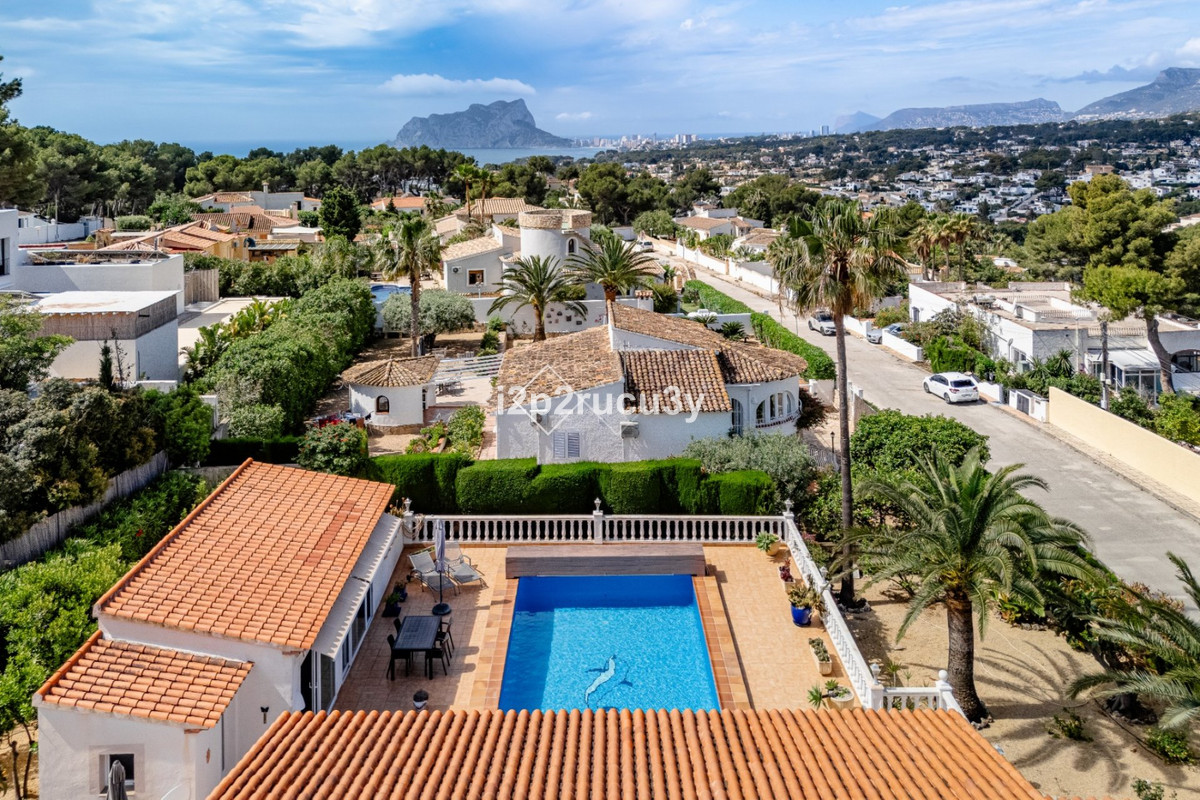 Property main view 6