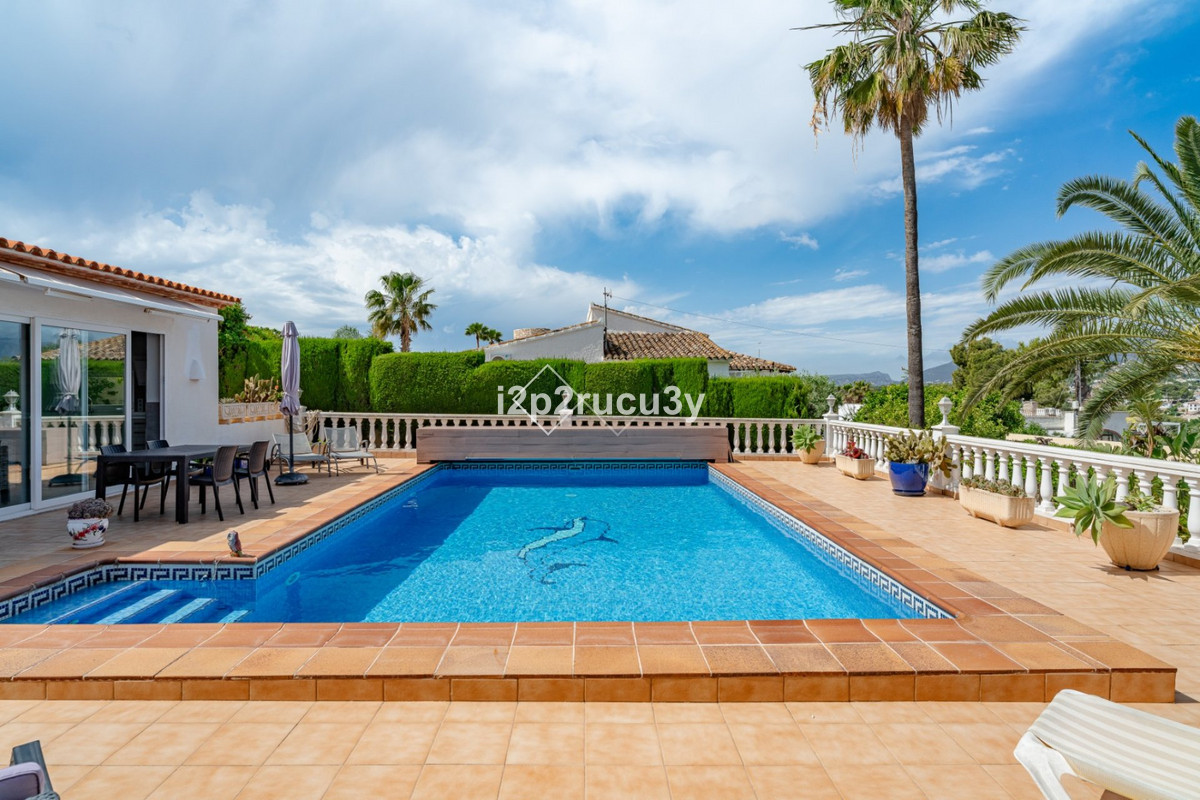 Property main view 7