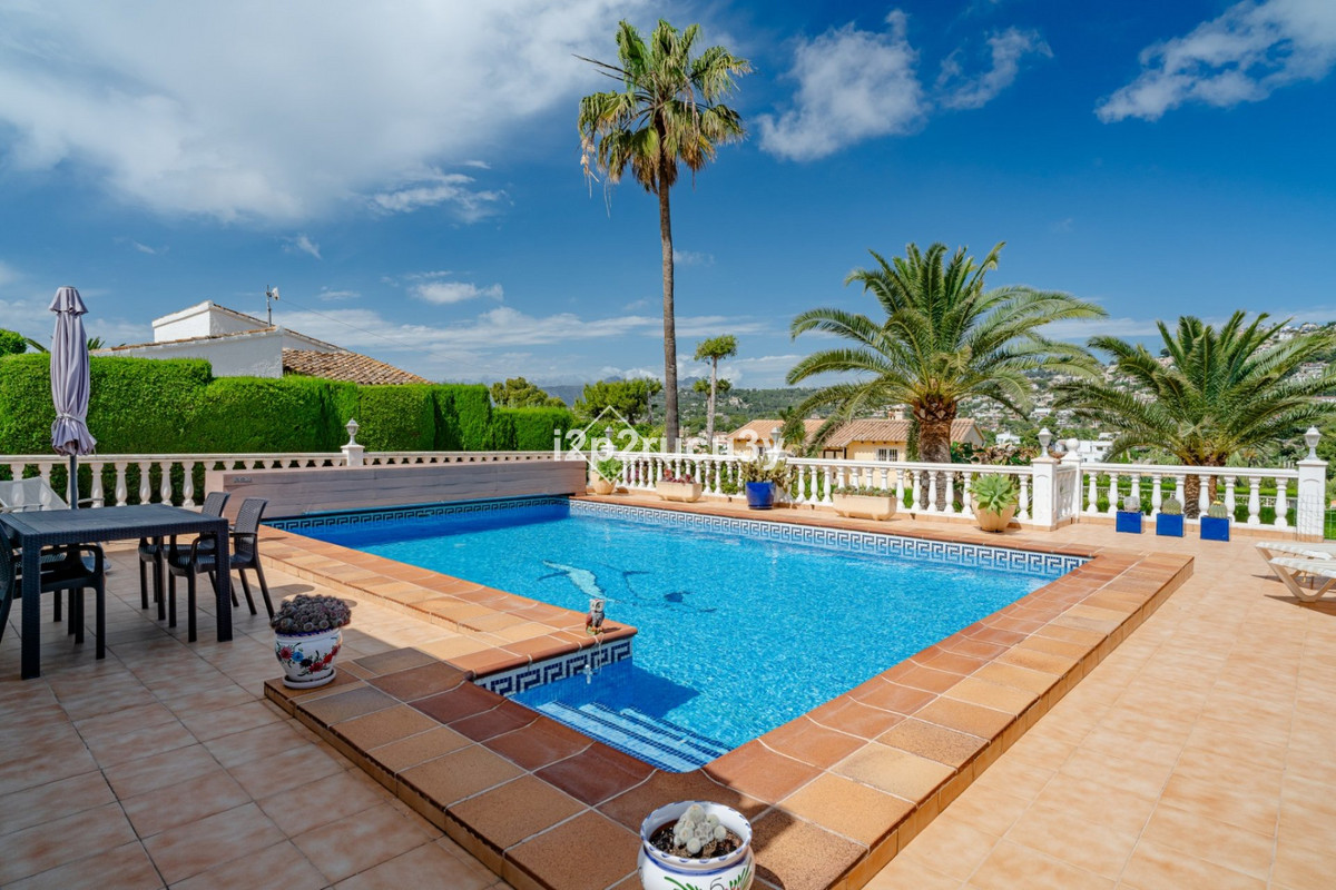 Property main view 8