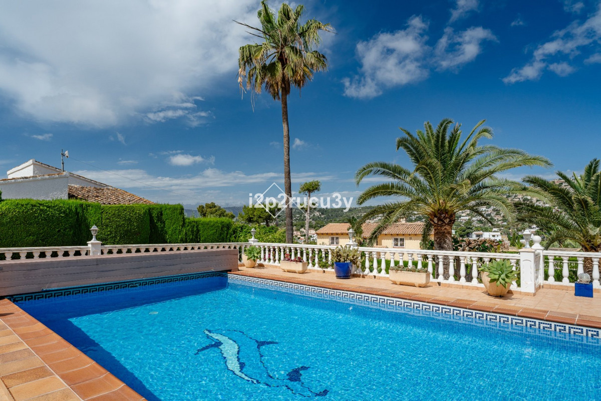 Property main view 9