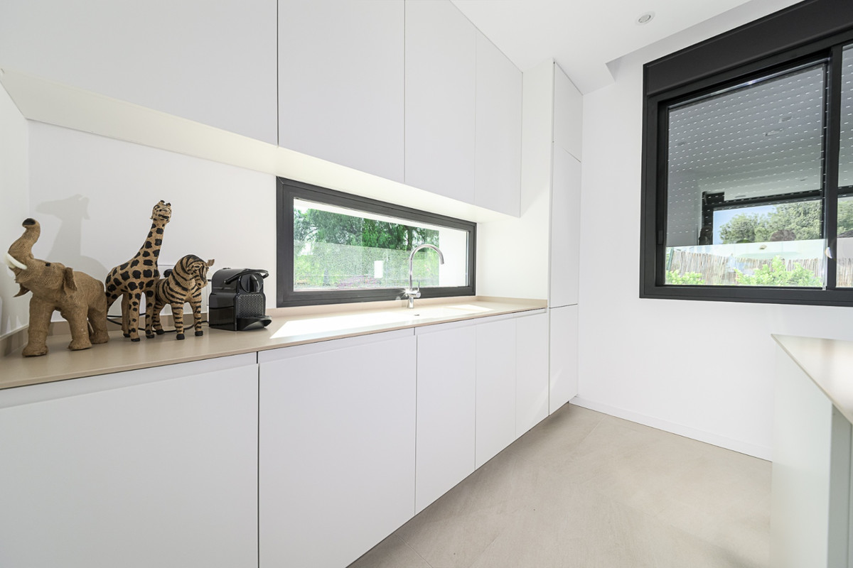 Property main view 10