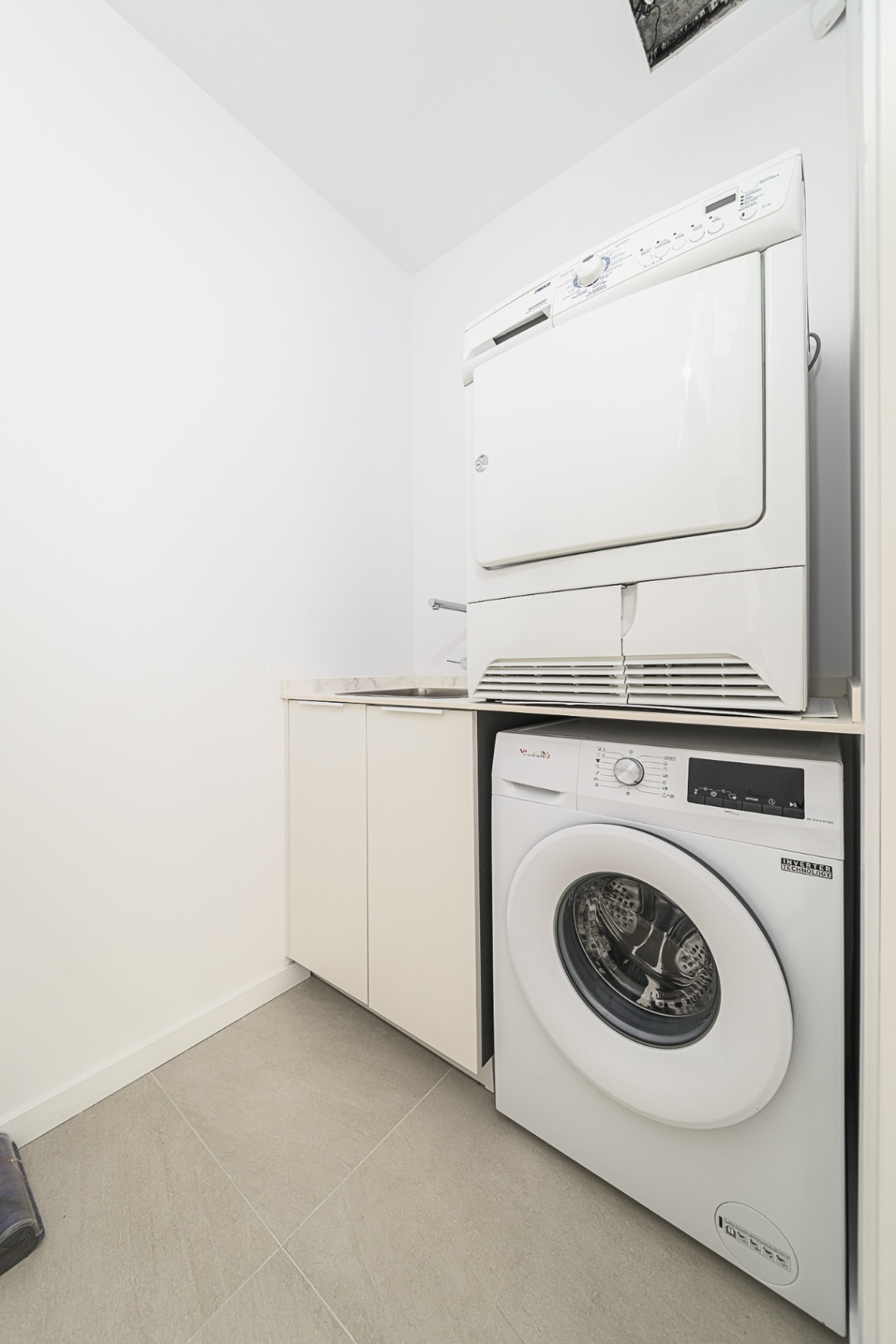 Property main view 11