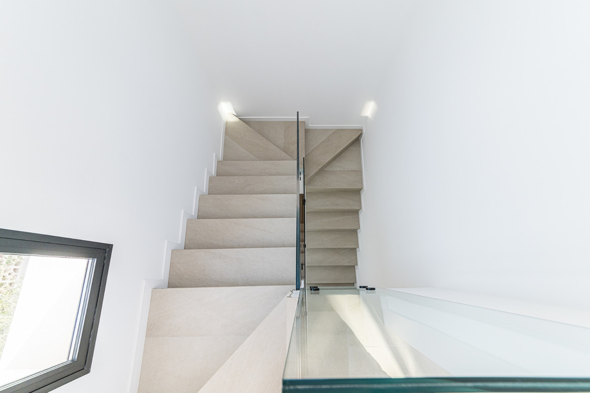 Property main view 12