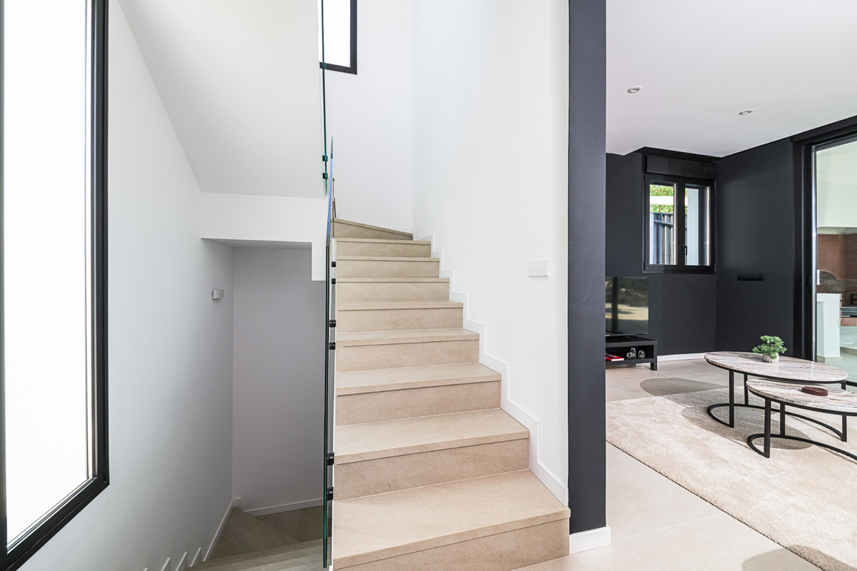 Property main view 13