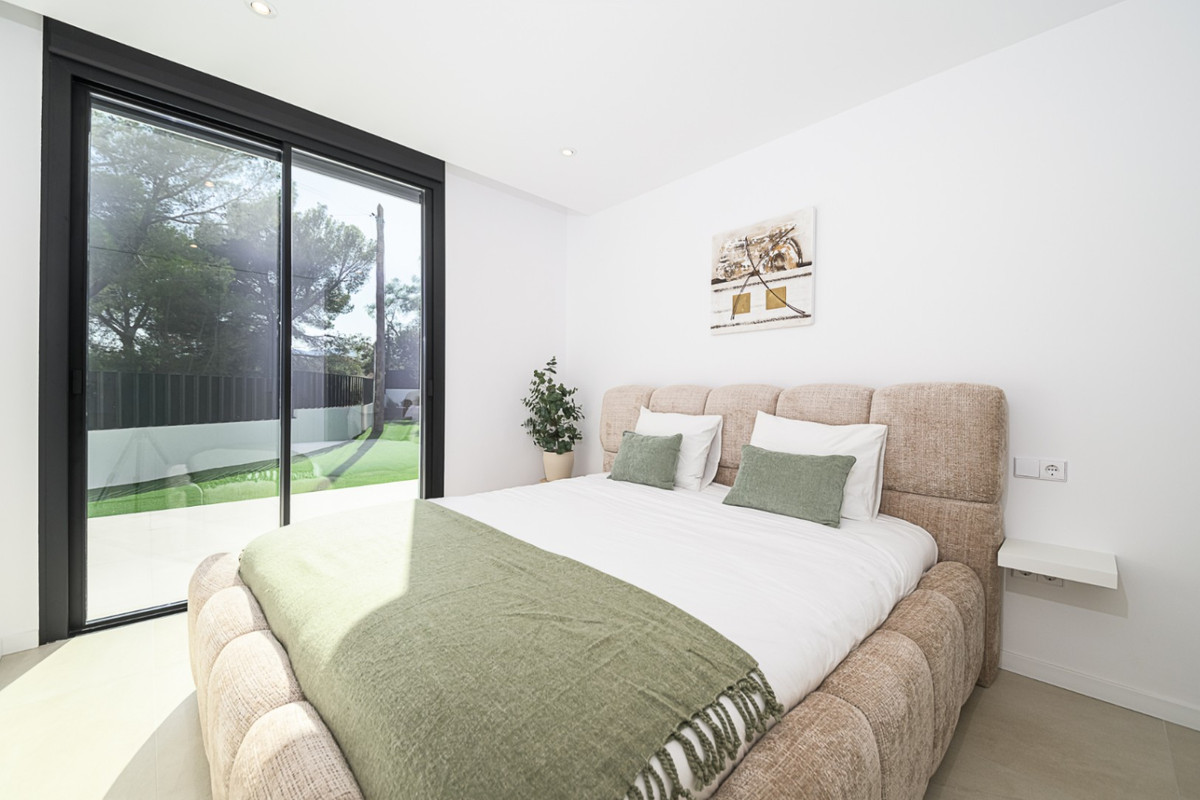 Property main view 14