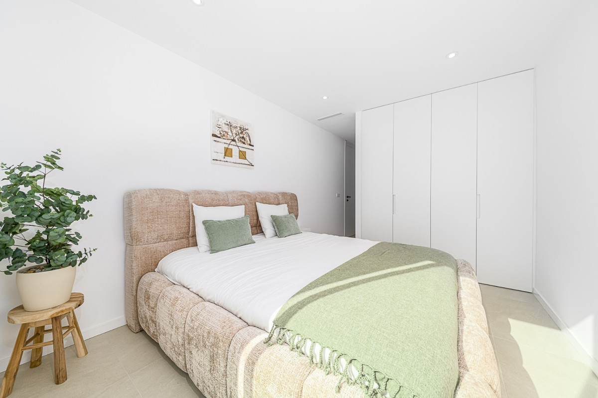 Property main view 15
