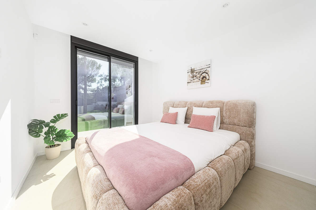 Property main view 18
