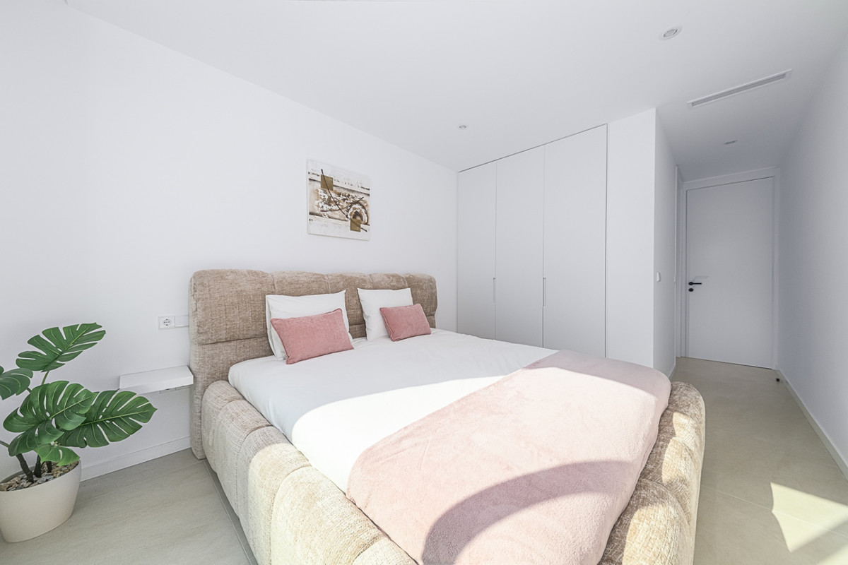 Property main view 19