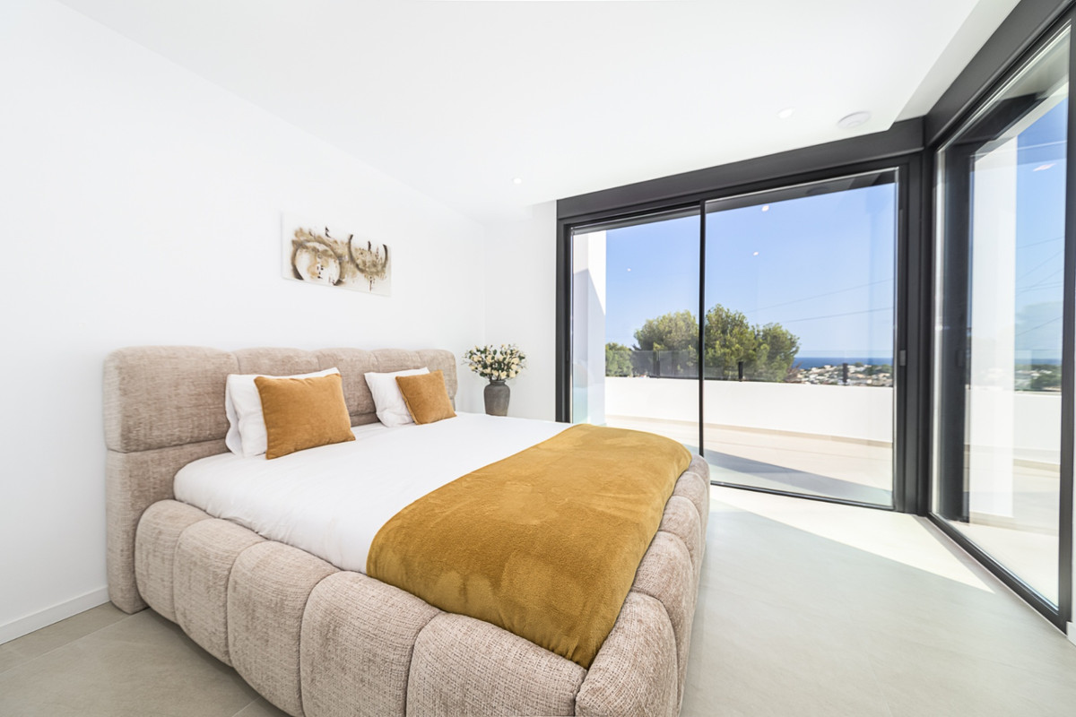 Property main view 22