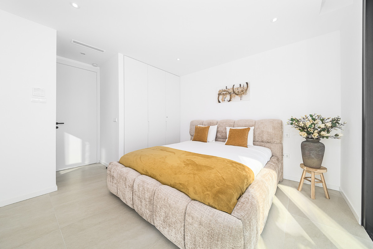 Property main view 23