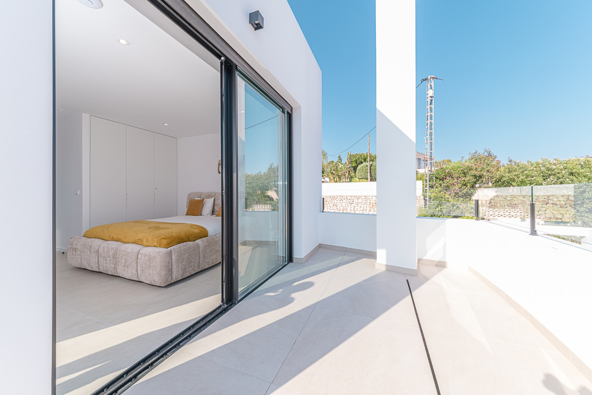 Property main view 24