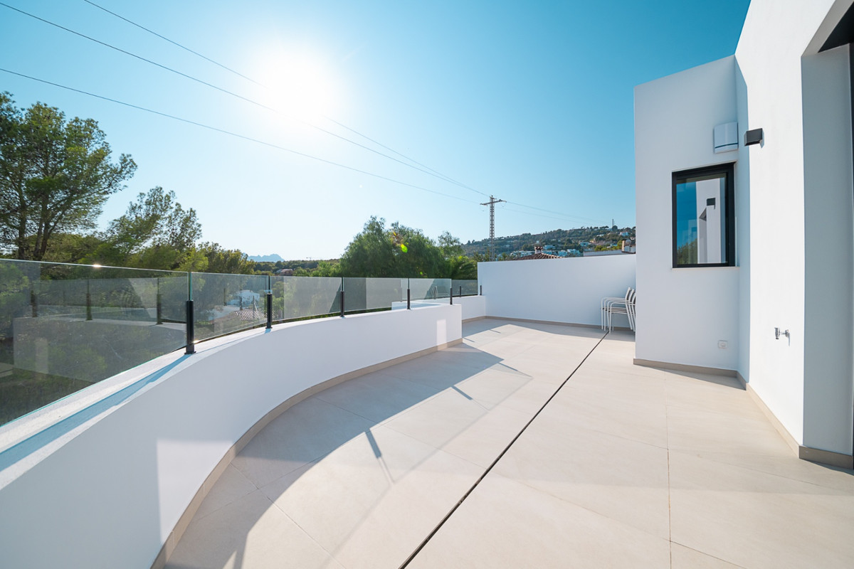Property main view 26