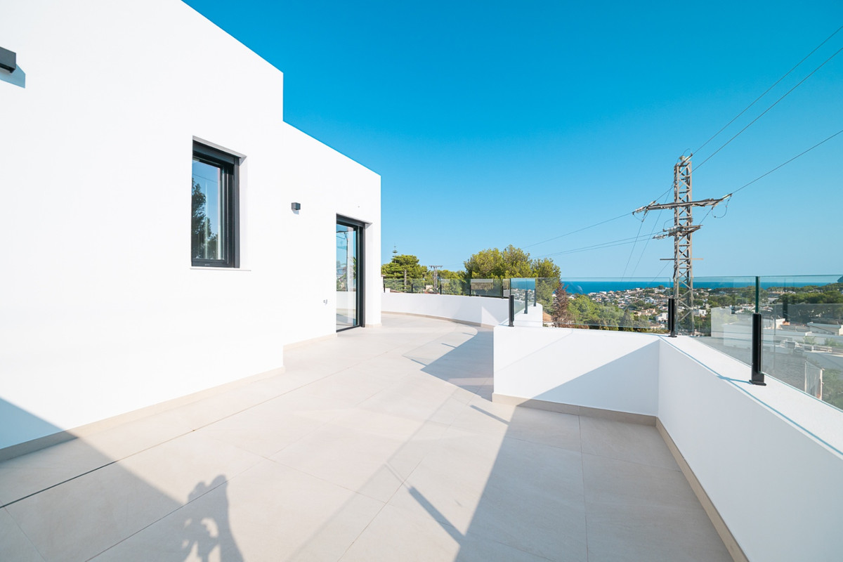 Property main view 27