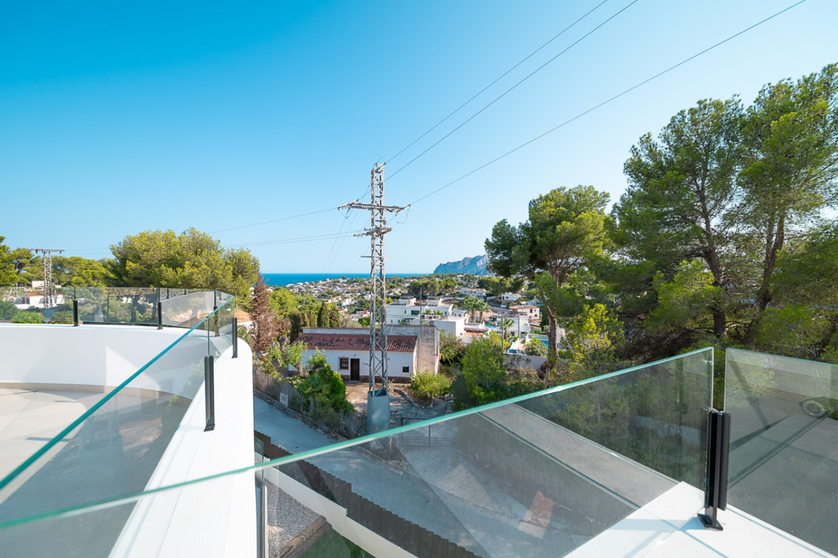 Property main view 28