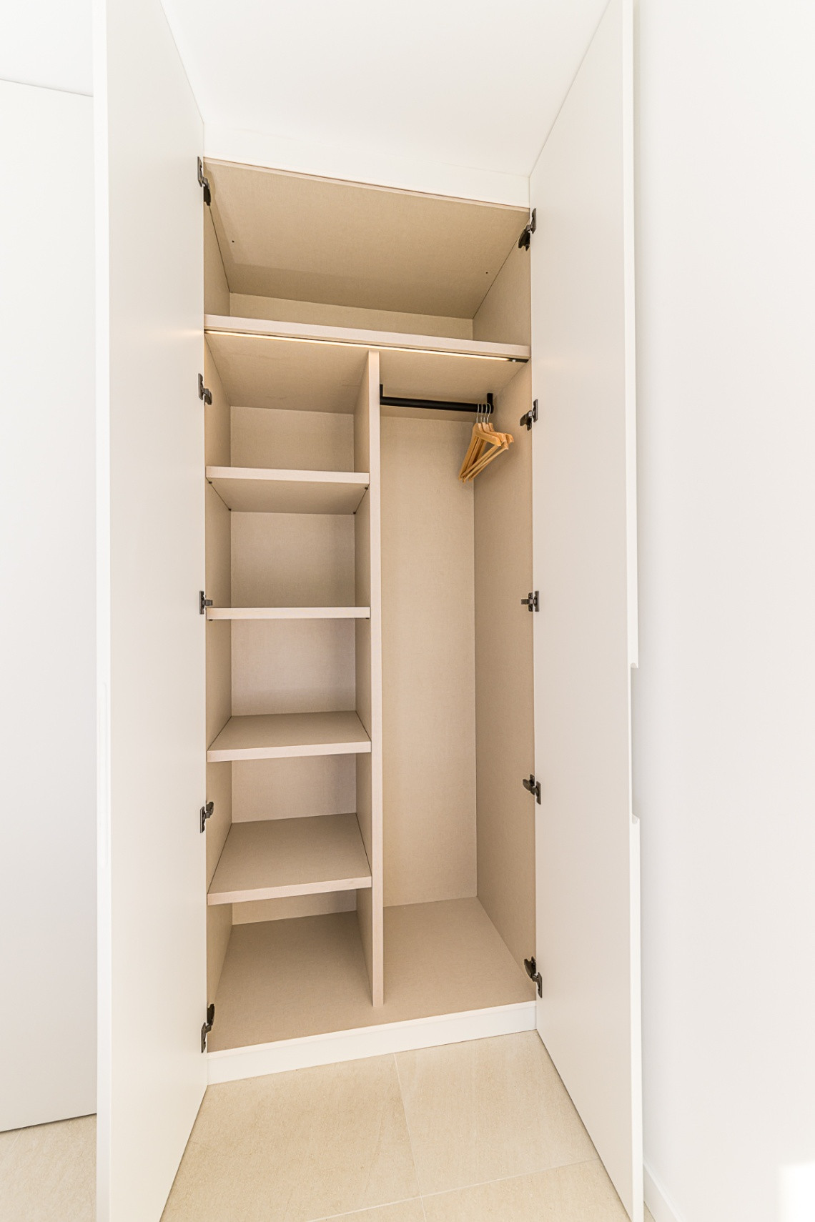 Property main view 31